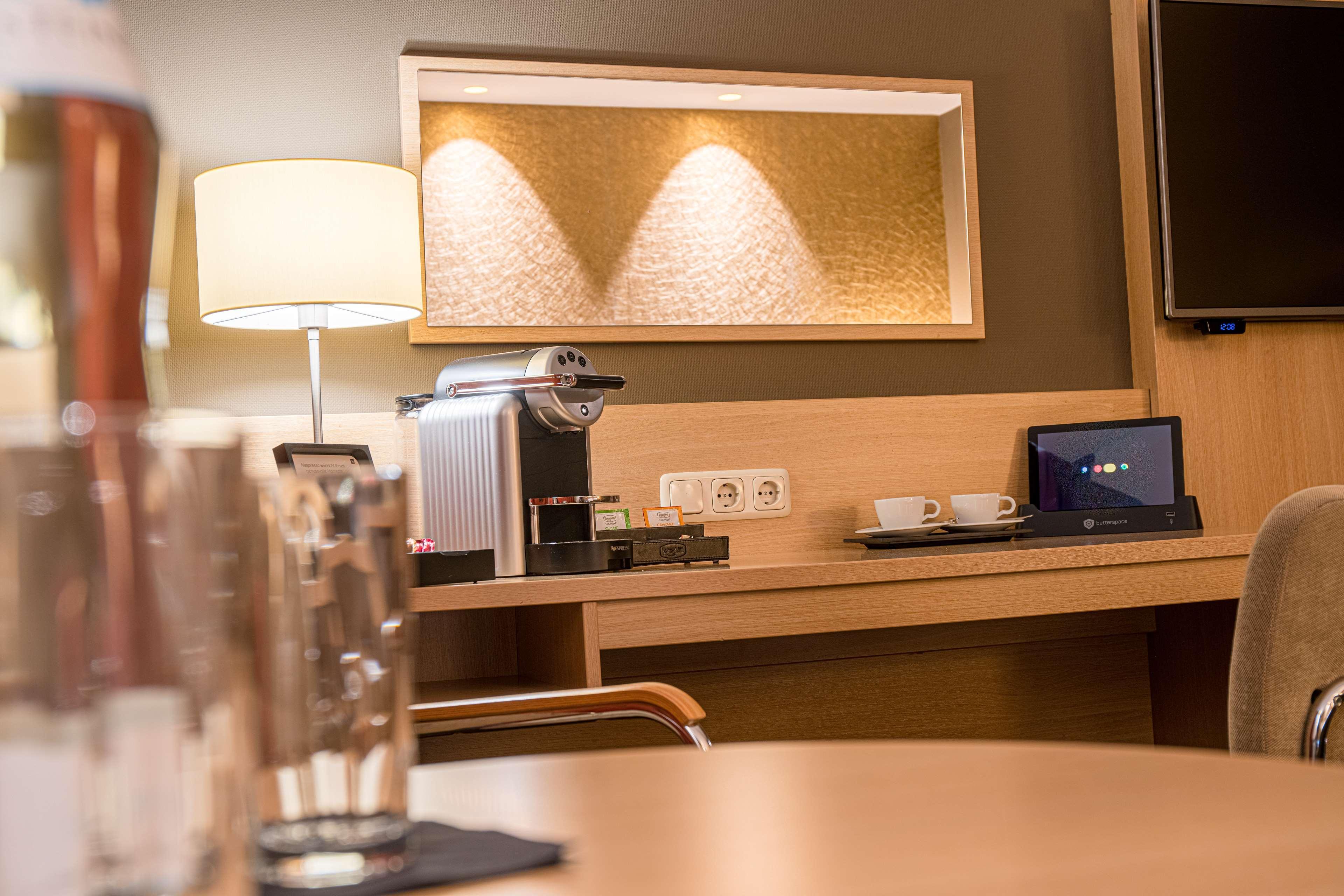 Best Western Premier Central Hotel Leonhard Feldkirch Zewnętrze zdjęcie